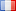 deblocage Blackberry - Français