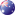 Blackberry unlocking in Australian Dollar