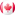 Blackberry unlocking in Canadian Dollar