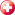 Blackberry unlocking in Swiss Franc