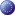 Blackberry unlocking in Euro