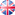 Blackberry unlocking in British Pound