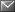 Unlock Blackberry - Contact us