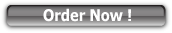 Blackberry unlocking code
