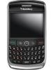 8900-Curve
