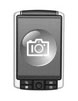 unlocking Blackberry Blackberry