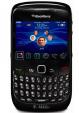 Blackberry 8530 Curve