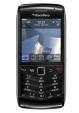 Blackberry 9105