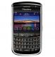 Blackberry 9650