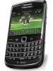 Blackberry 9700 Bold
