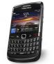 Blackberry 9780 Bold