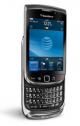 Blackberry 9800 Torch