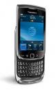 Blackberry 9800