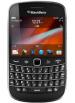 Blackberry Bold 9900