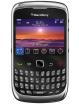 Blackberry Curve 3G