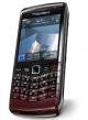 Blackberry Pearl 3G