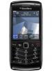 Blackberry Pearl 9105