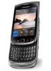 Blackberry Torch 9800